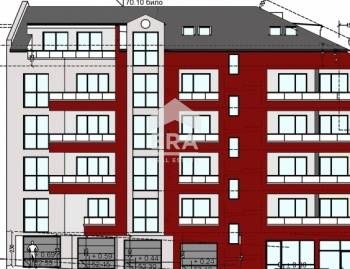 Продава се  в Варна, Аспарухово -  кв.м за 0 €/ - Снимка #1