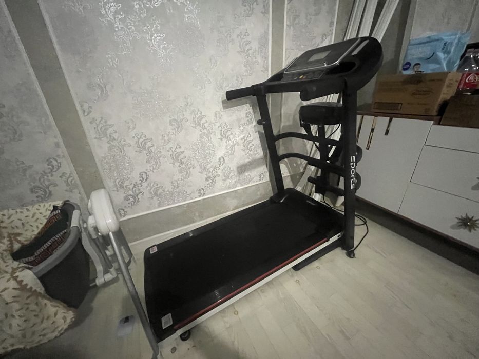 Обменяю на айфлон