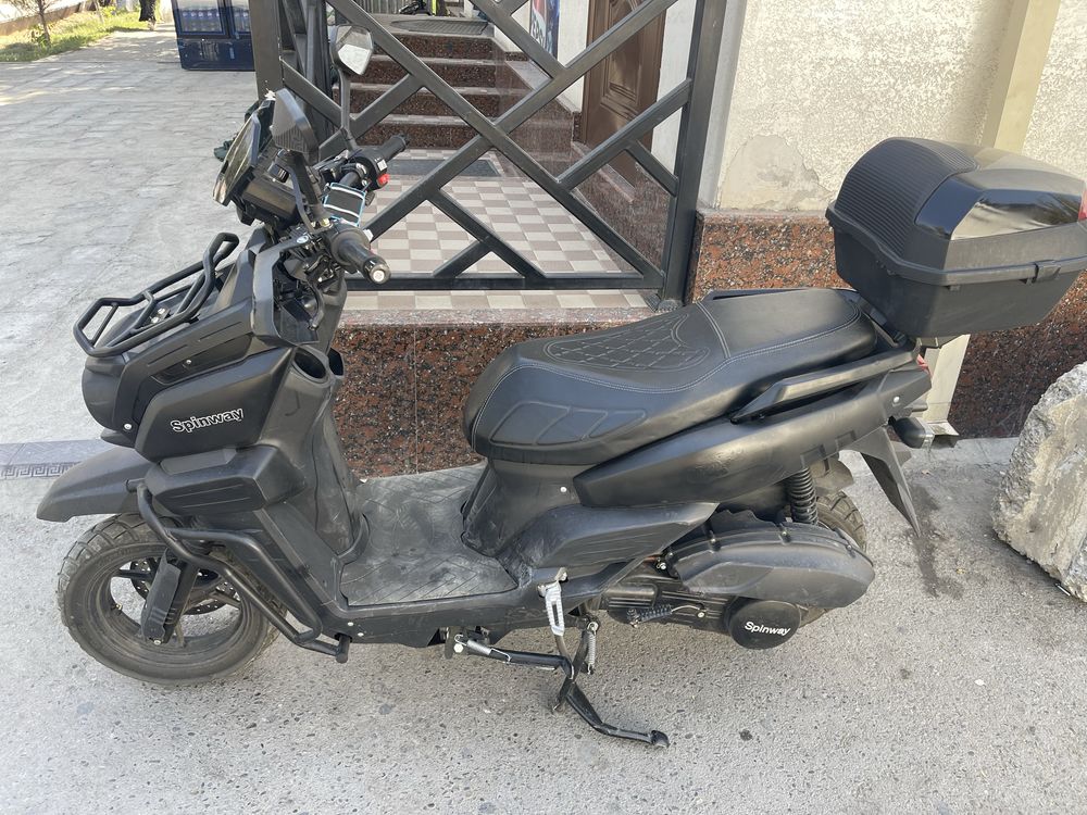 Zalok olinmaydi faqat naxtga