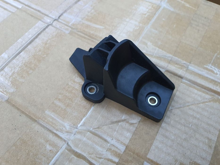 Piese dezmembrari BMW R1200Rt