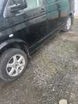 Janta/jante aliaj  Vw T5 r17
