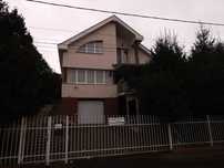 Casa deosebita Cartierul Rasaritului