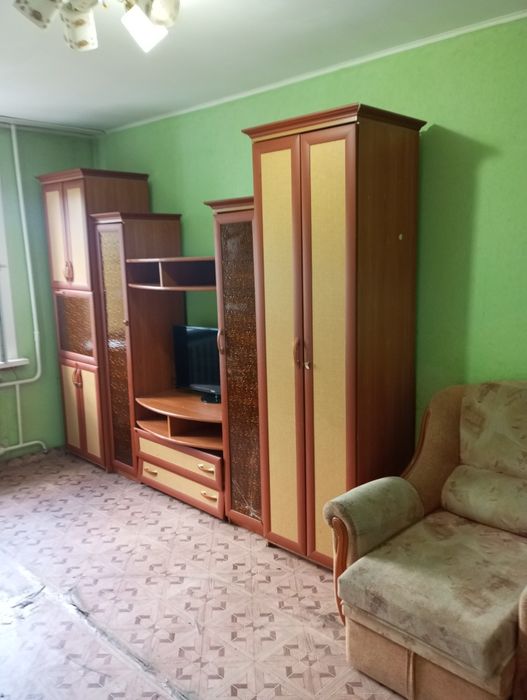 2 ком 20 мкр, маг Апельсин. 100+