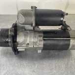 Electromotor KOMATSU WA380-5H -Piese de schimb Komatsu