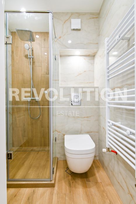 Дава се под наем Тристаен апартамент в София, Дианабад - 97 кв.м за 1296.42 € - Снимка #10