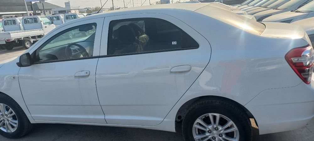 Янги пачка стайл кобалт сотилади