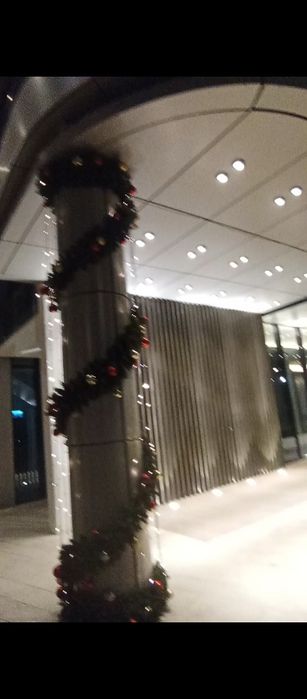 Ishonchli va 100 foyiz garyatiya beramiz