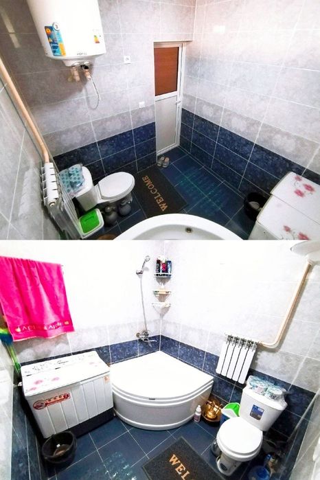 Жер жай сатылады!