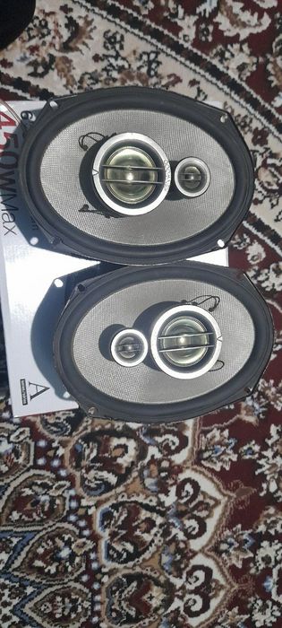 Kenwood 718 Indoneziya
