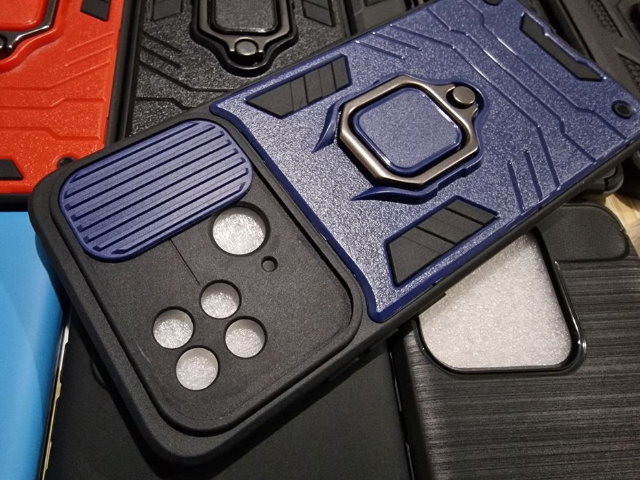 Промоция! Намалени! Xiaomi Redmi 10C гърбове Промоция! Намалени!