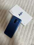 Продам смартфон Samsung A6+