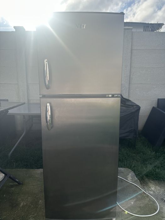 Frigider Nei de vanzare