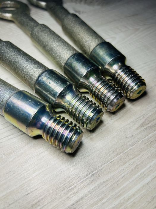 De vânzare: Inel de remorcare BMW X3 G01 (2017–)