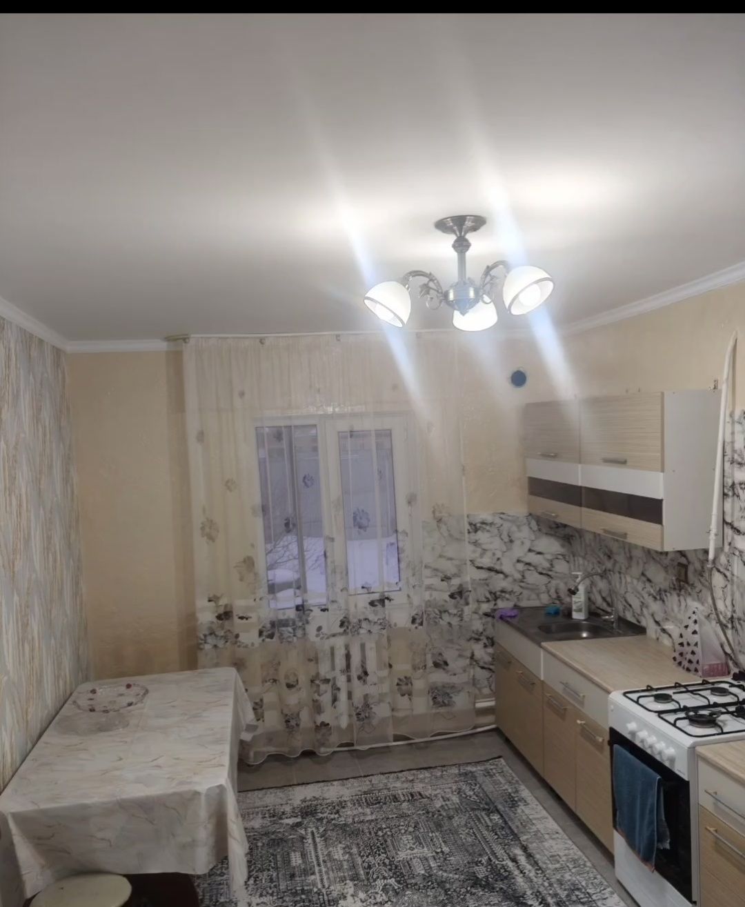 Срочно продам дом