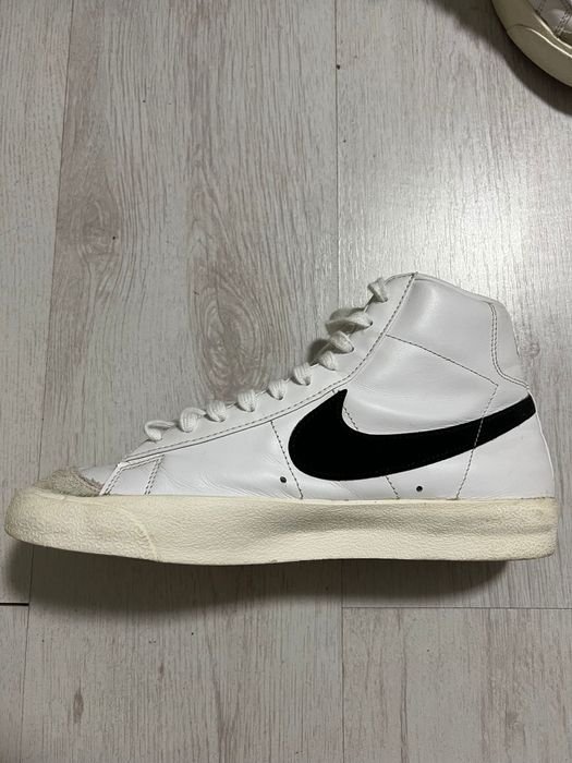 Nike  Blazer, nr 43