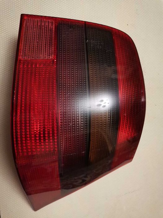 Десен Стоп за Фолксваген Голф 4 /Volkswagen Golf 4 оригинален