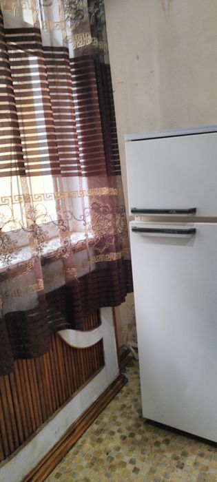 Продается квартира собственник ..