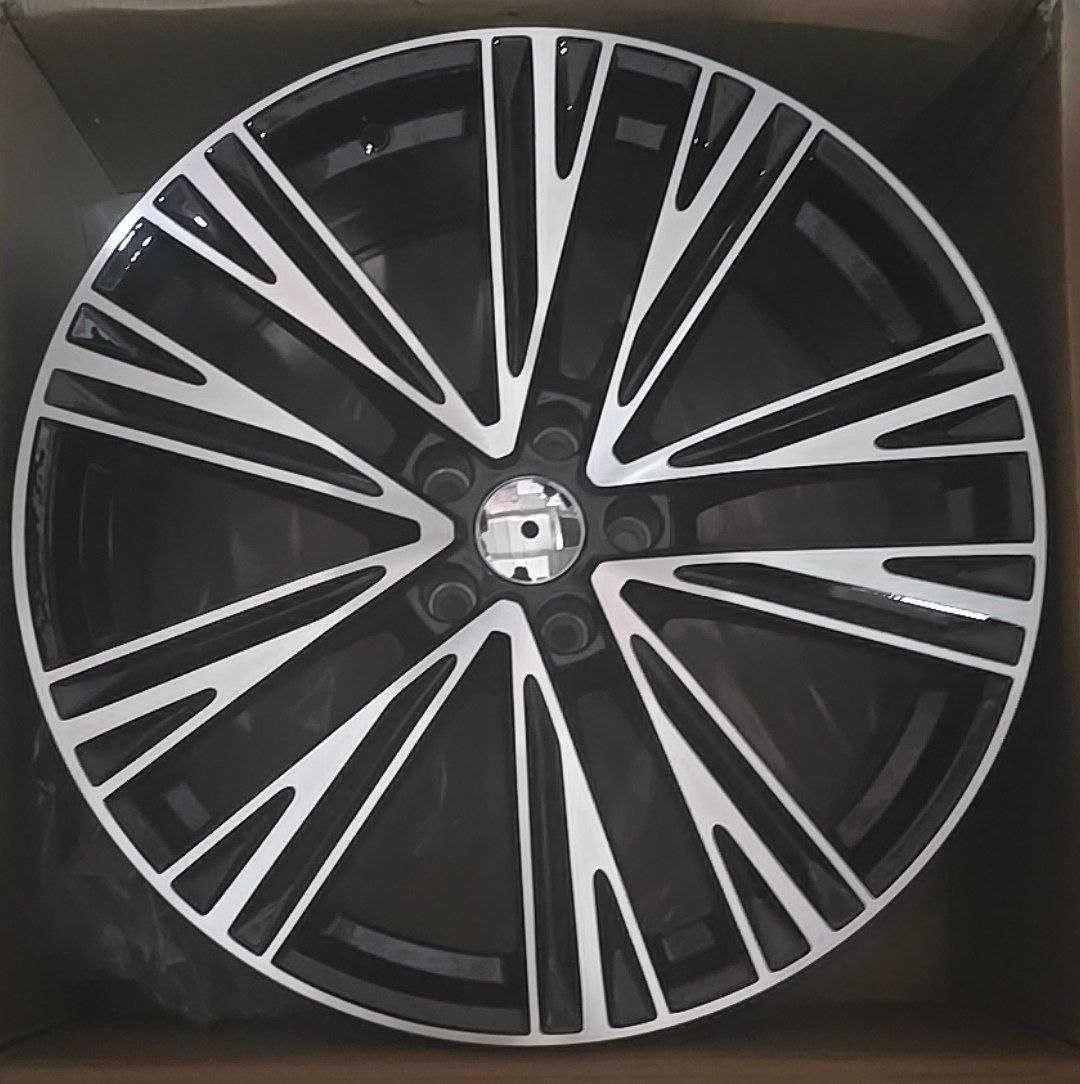 Диски R18 /5x105 в ассортименте