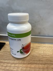 Чай за отслабване Herbalife 100гр.