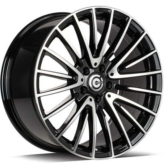 18" Джанти Мерцедес 5X112 Mercedes W211 W212 W213 W204 W205 CLA GLA