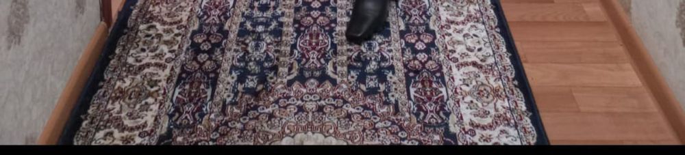 Дорожка 2 еуі 20 000