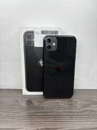 iPhone 11/AktivMarket/Kaspi/Jusan/BCC