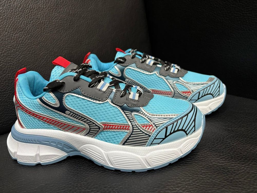 Разпродажба Дамски маратонки  Balenciaga