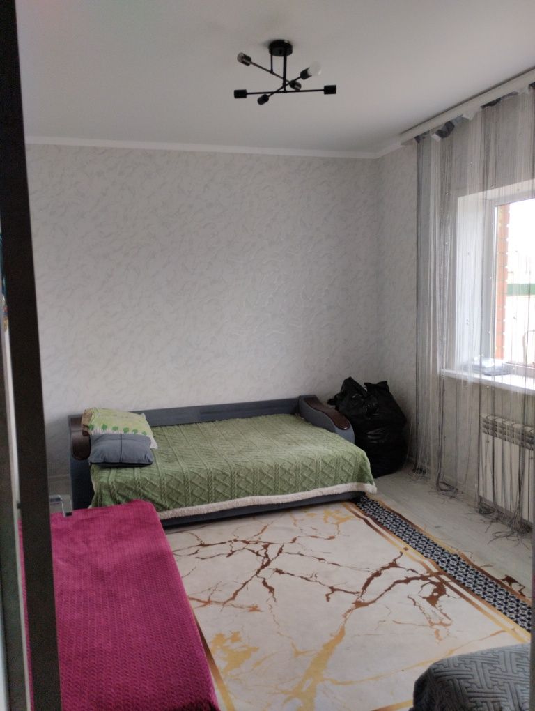 Продам частный дом
