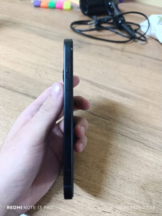 Iphone 15 Обмен