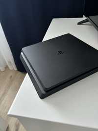 Vand ps4 slim urgent