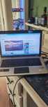 Vând laptop HP Pavilion DV6