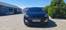 Hyundai i30  1.6
