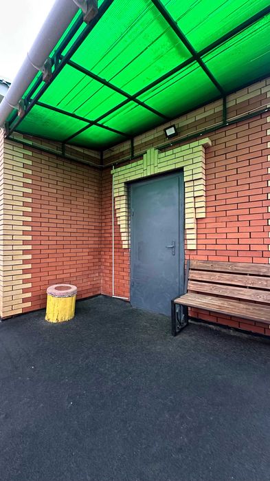 Дом продается дом