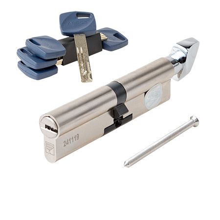 24/7 работаем вае виды размеры сердечка для дверей