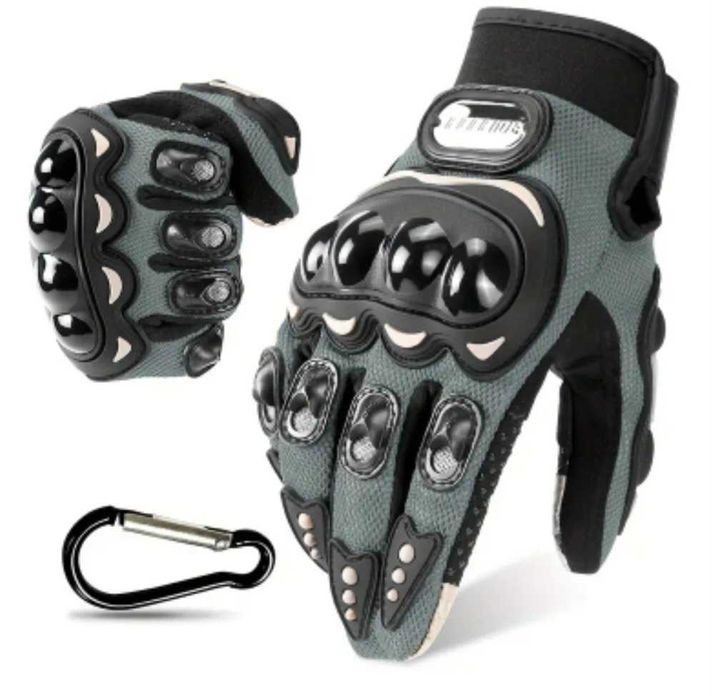 Ръкавици и каски, каска, шлем за мотокрос, ATV, UTV