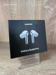 Samsung Galaxy Buds 3 Pro - Cod 95604