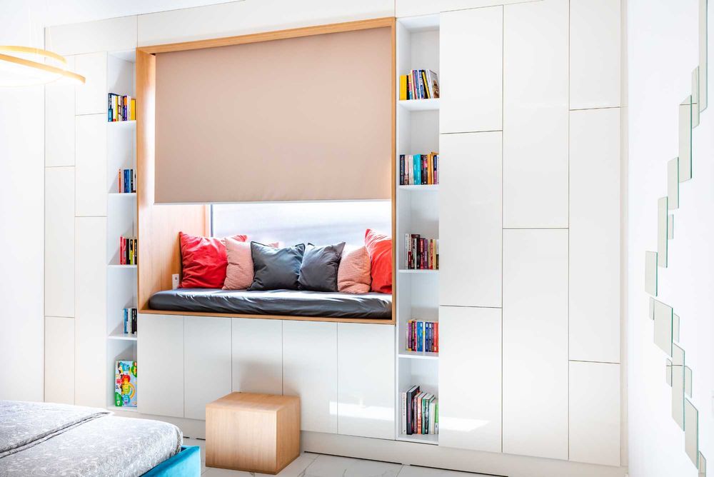 Regim hotelier, Cazare Premium în Centrul orasului Turda Salina