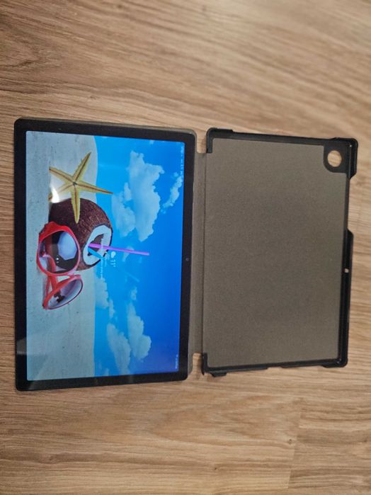 Таблет Samsumng Tab 8