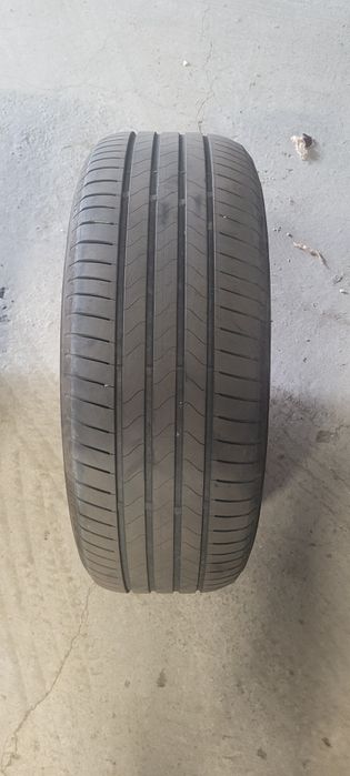 Cauciucuri Bridgestone Turanza