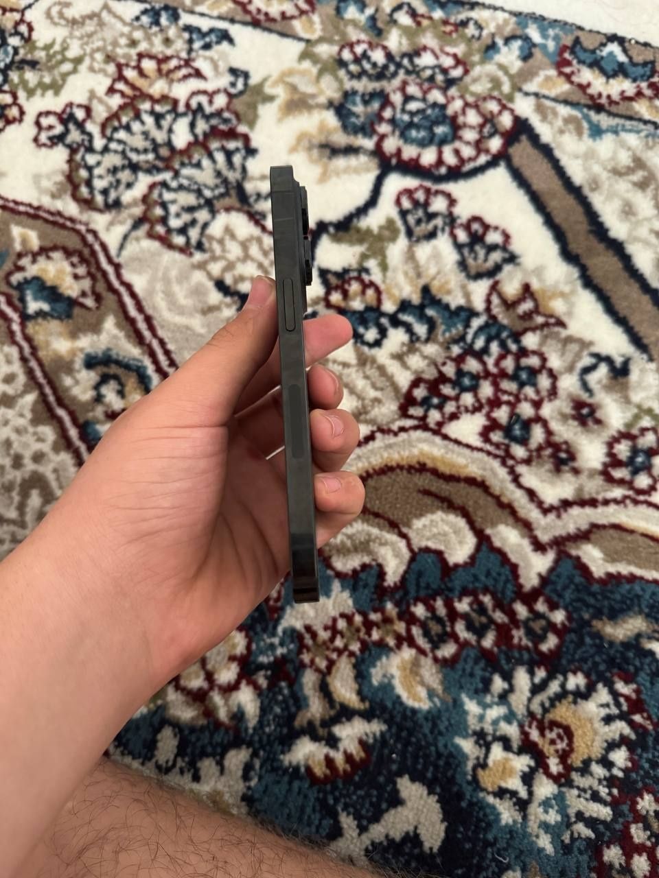 Iphone 14 pro СРОЧНО
