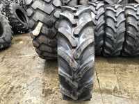 Cauciucuri noi OZKA 320/85R24 anvelope radiale tractor fata