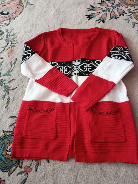 Платья  все сезонное