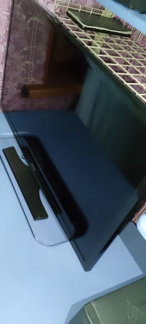 Samsung televizor
