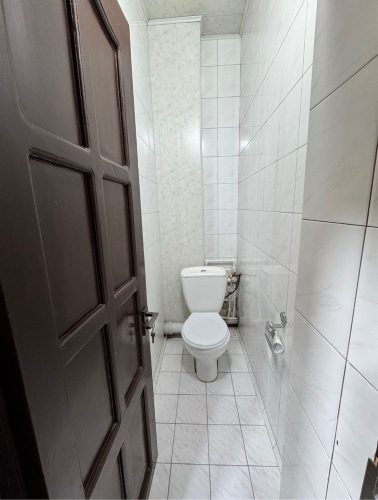 Продается 2/2/9 Дархан СПЕЦПЛАН
