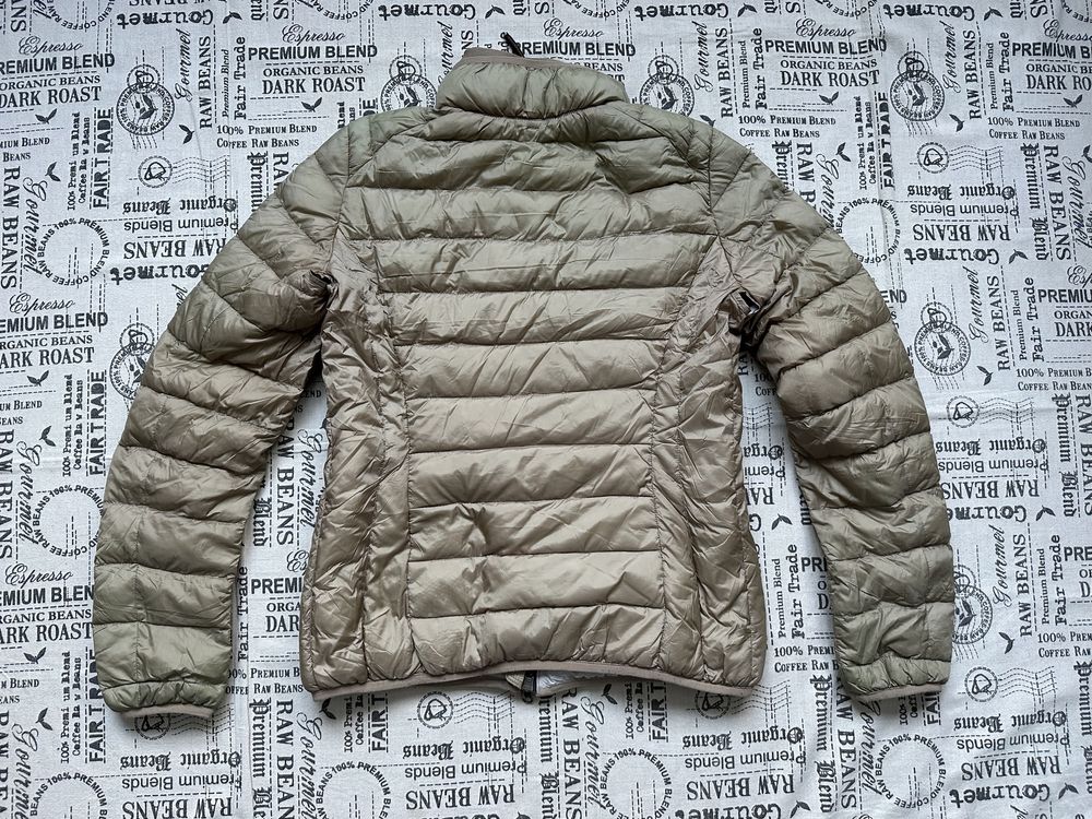 Parajumpers Down Гъши пух original дамско яке.M