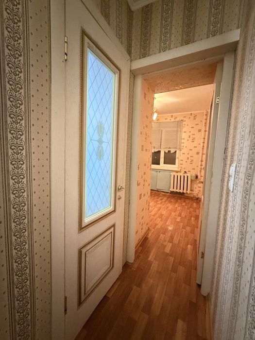 Продается 2-х комн.кв Жазира . 12 млн торг