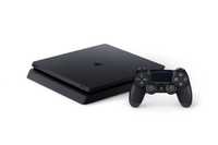 Playstation 4 1TB