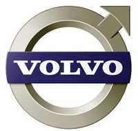 Manual service tractor Volvo carte tehnica buldoexcavator orice model