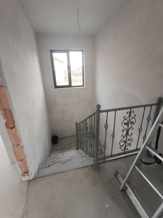 Къща от собственик