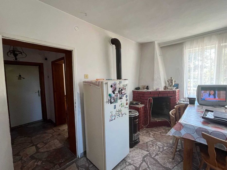 Продава се Къща в с. Ново Железаре, Област Пловдив - 90 кв.м за 1445 €/кв.м - Снимка #7